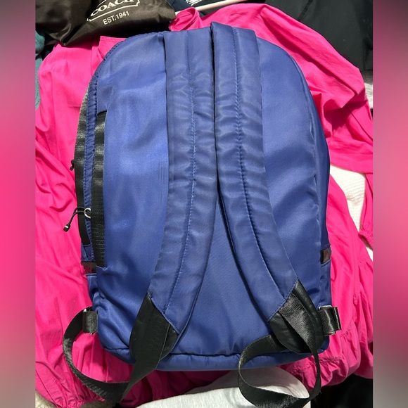 Lululemon Backpack - Picture 4 of 4